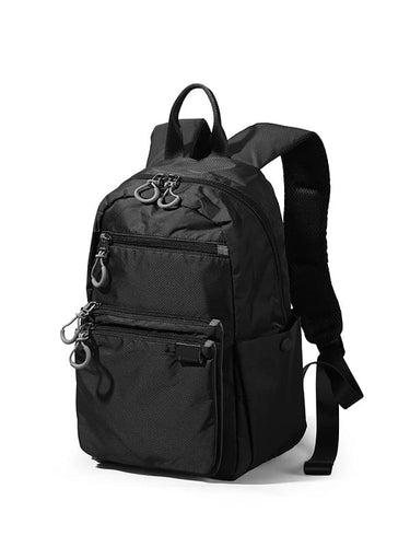 Mochila Deportiva Mujer Reef